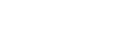 ɽAAAJC